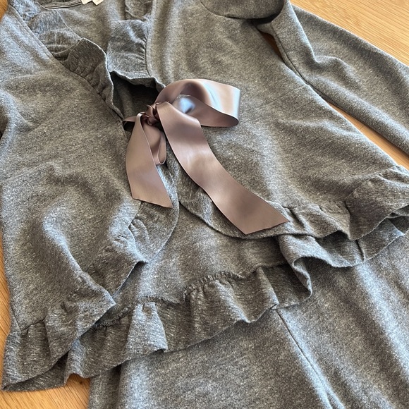 Luna Luna 3 piece outfit - Picture 3 of 11